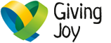 Charitable Foundation Giving Joy